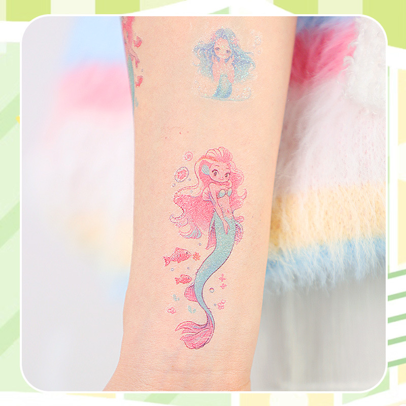 collection-banner-image