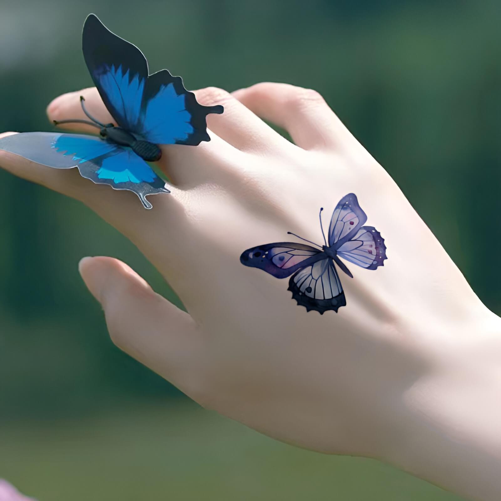 collection-banner-image